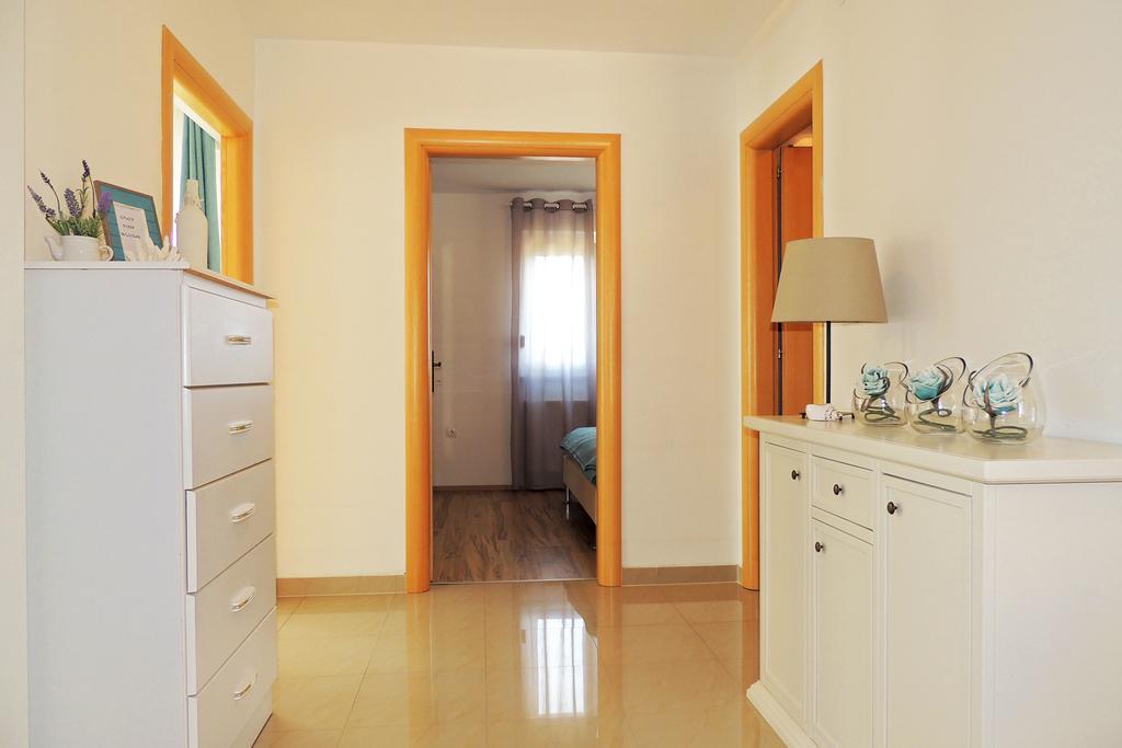 Private Kirincic Apartment