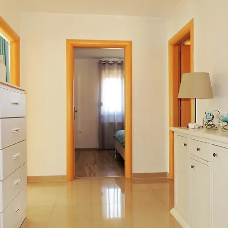 Private Accommodation Kirincic Vrh  Exterior photo