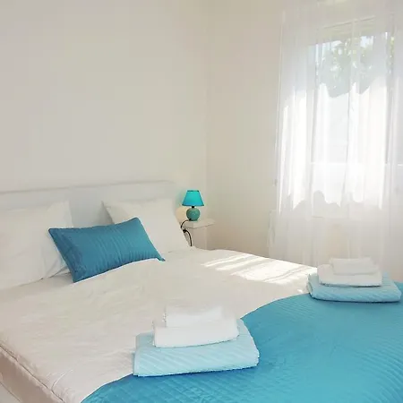 Private Accommodation Kirincic Vrh  Exterior photo